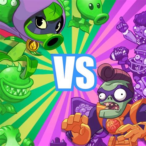 pvz heroes|pvz heroes pc download.